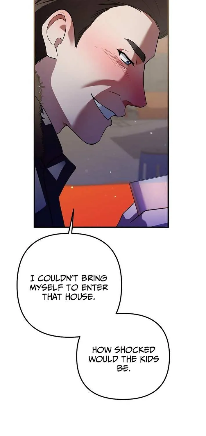 Chapter 74 — page 68