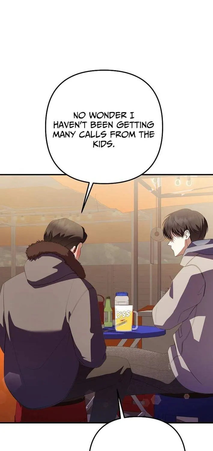 Chapter 74 — page 69