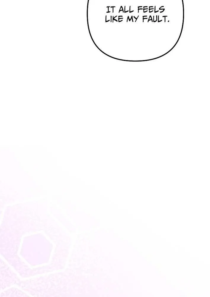 Chapter 74 — page 70