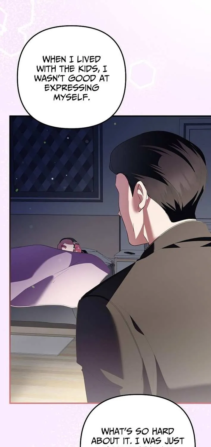 Chapter 74 — page 71