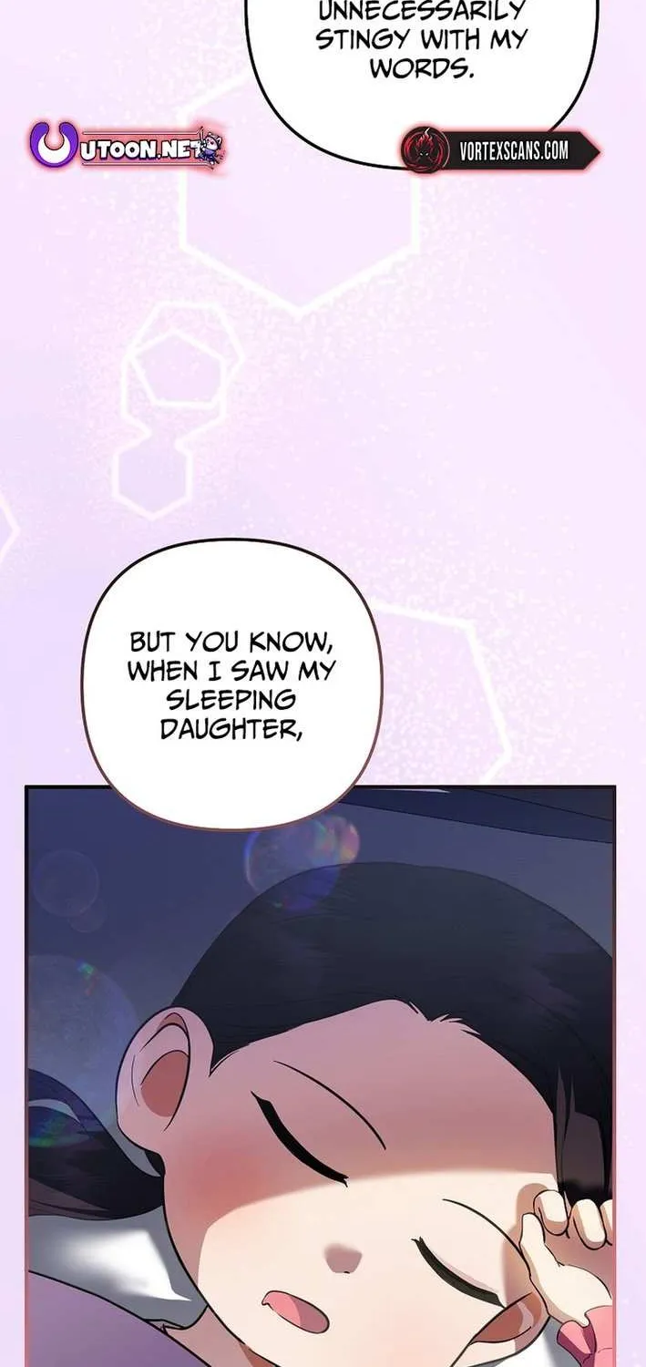 Chapter 74 — page 72