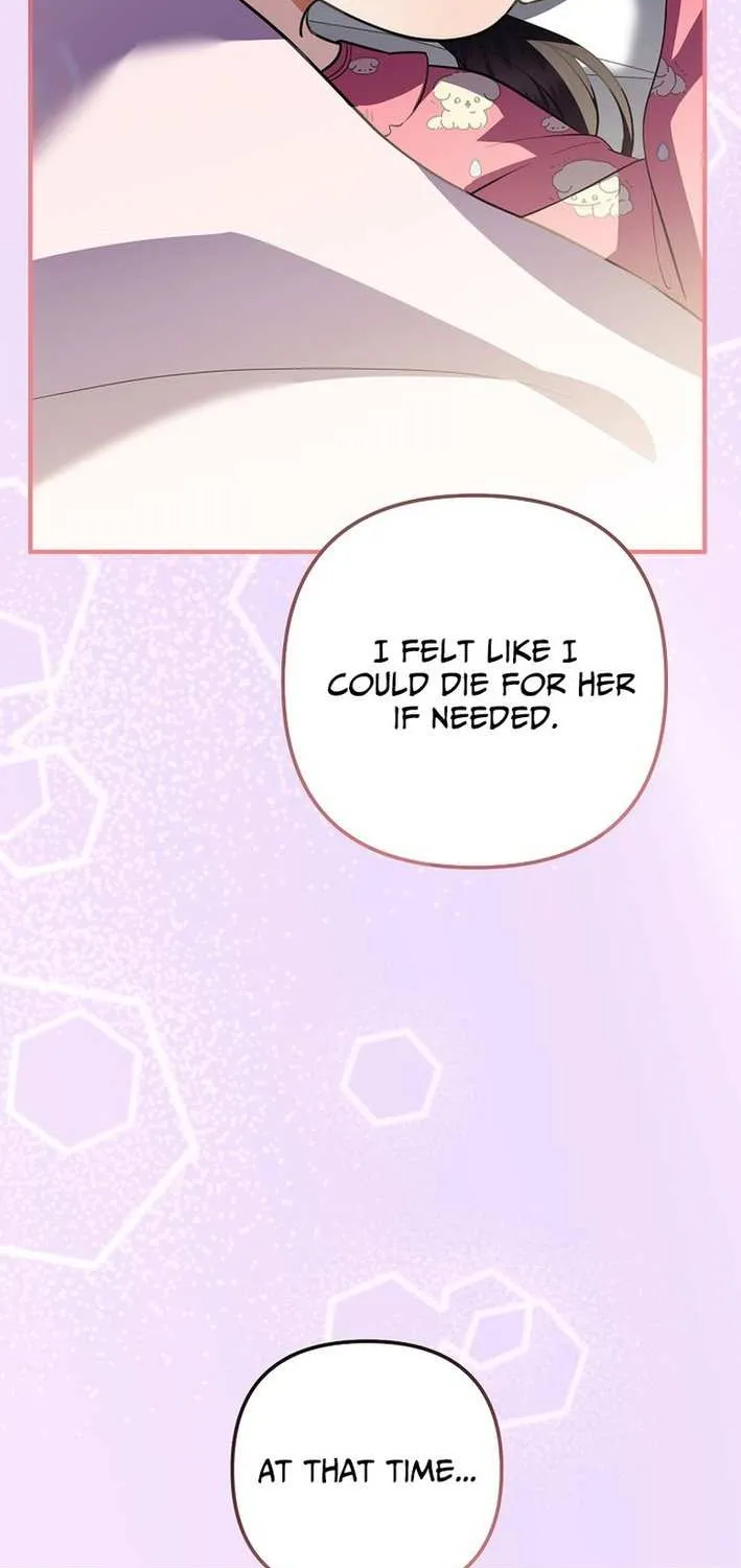 Chapter 74 — page 73