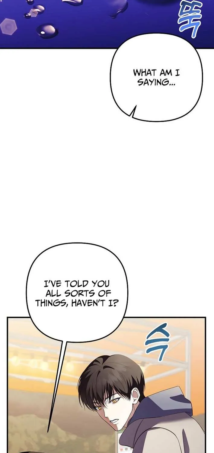 Chapter 74 — page 78