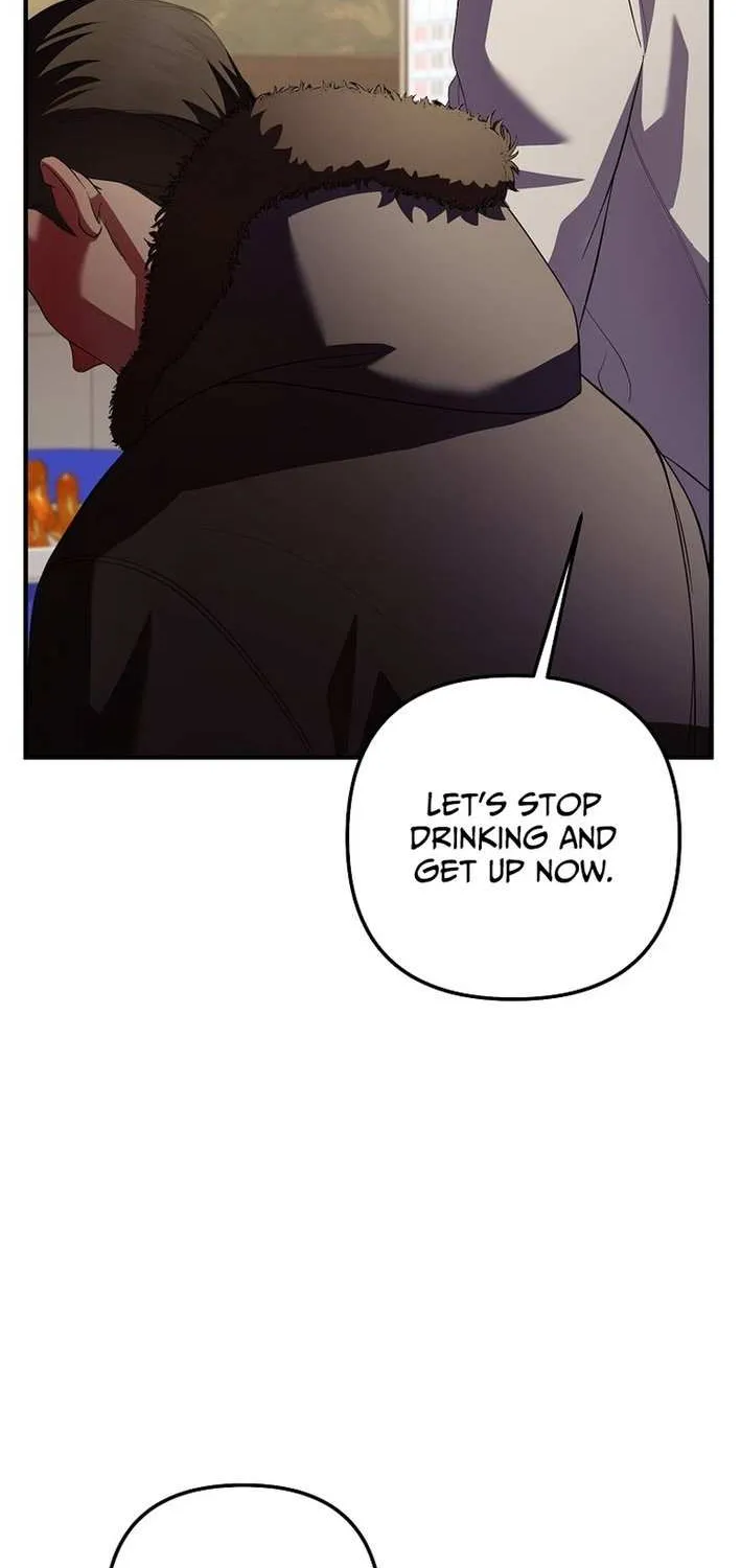 Chapter 74 — page 79