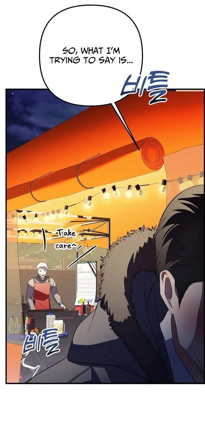 Chapter 74 — page 81