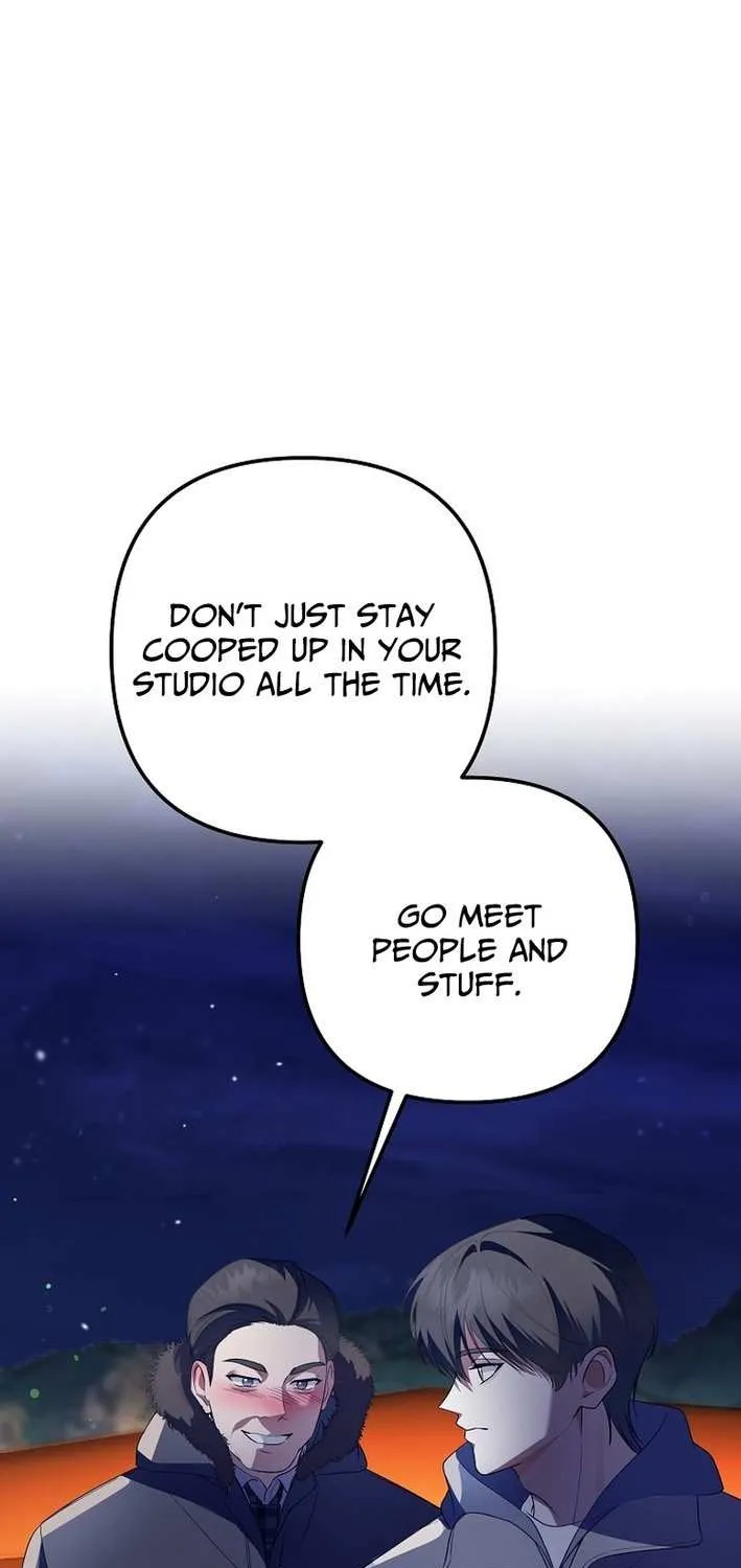 Chapter 74 — page 82