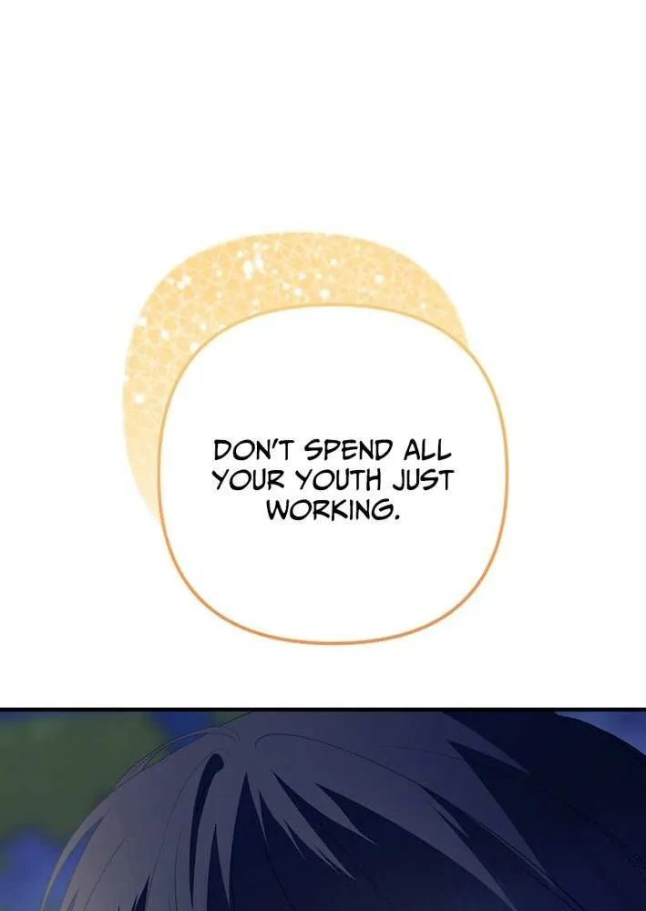 Chapter 74 — page 84