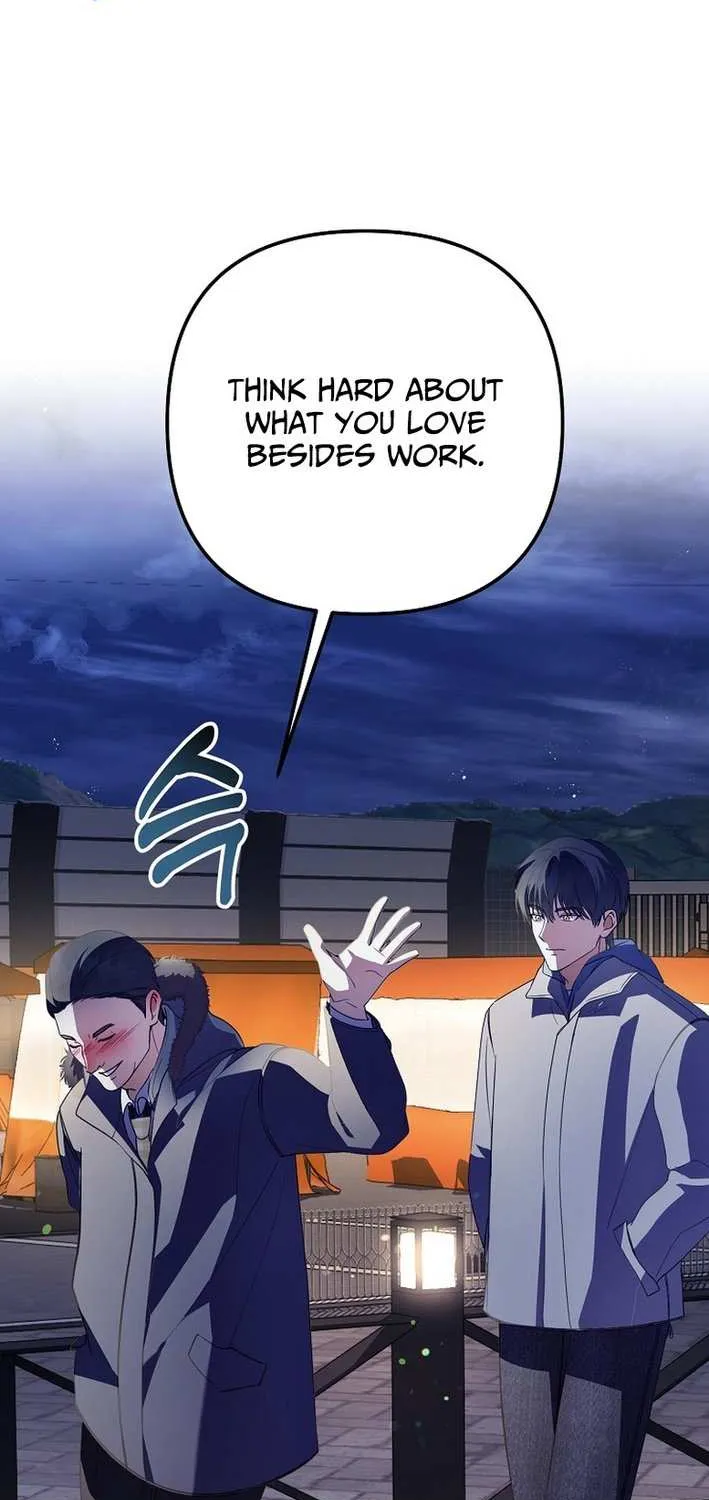 Chapter 74 — page 87