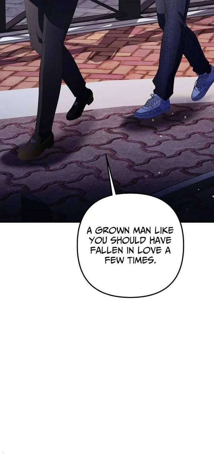 Chapter 74 — page 88