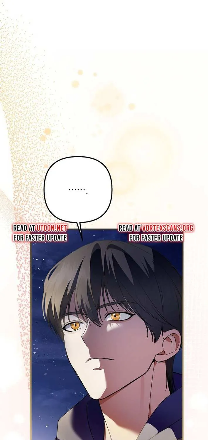 Chapter 74 — page 89