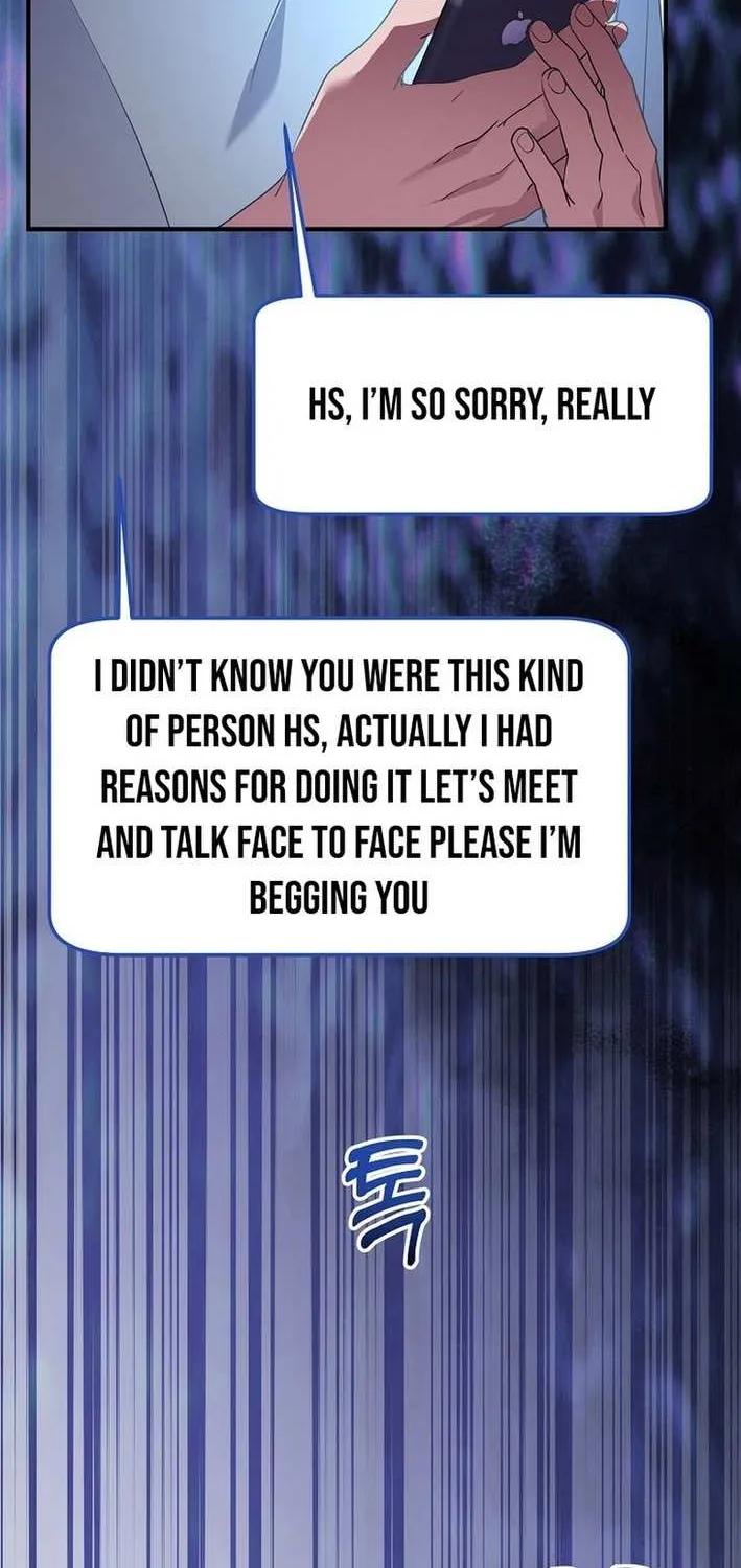 Chapter 74 — page 9