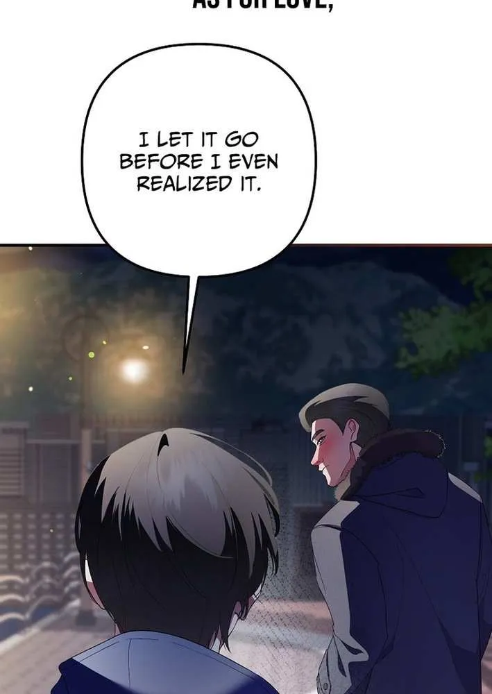 Chapter 74 — page 91