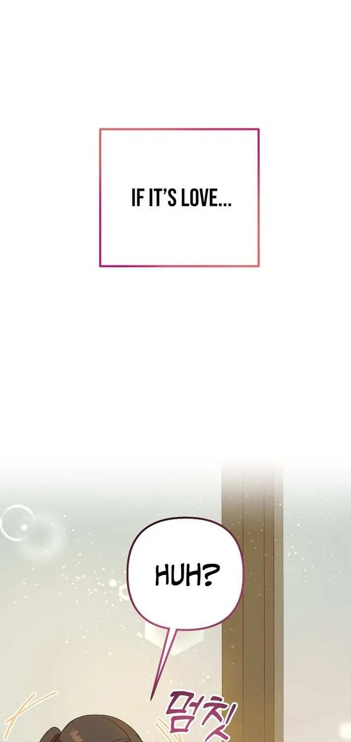 Chapter 75 — page 17