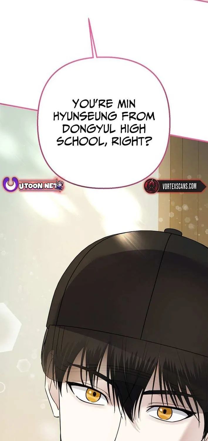 Chapter 75 — page 20