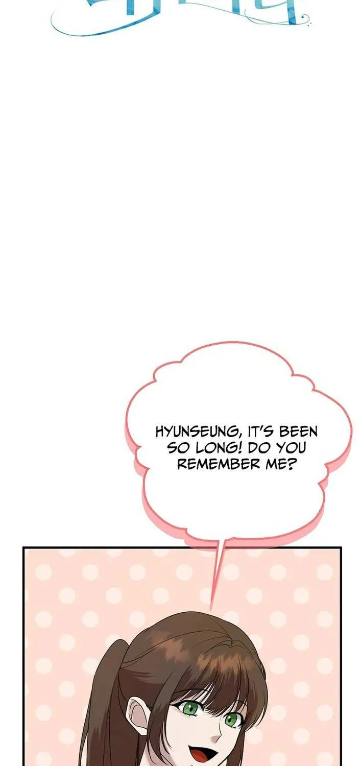 Chapter 75 — page 23