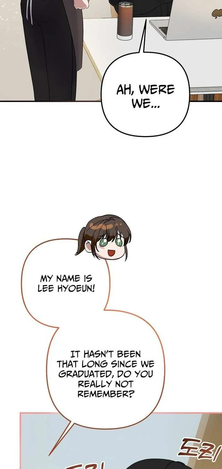 Chapter 75 — page 27