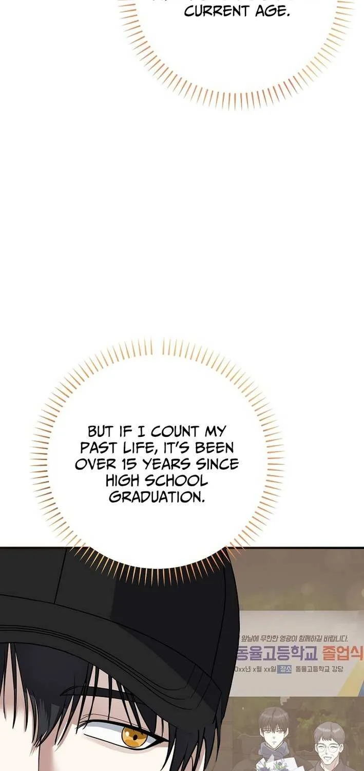 Chapter 75 — page 29