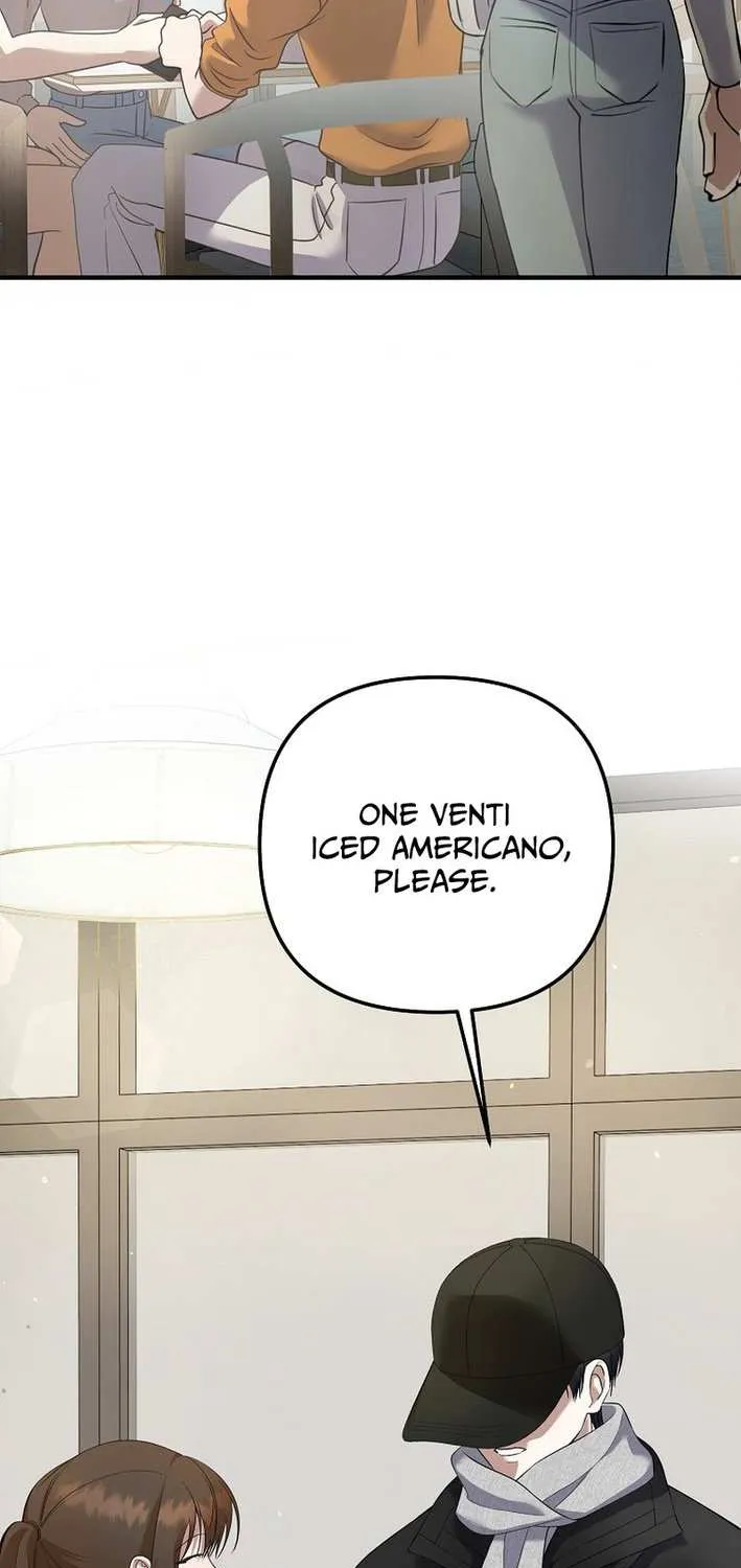 Chapter 75 — page 3
