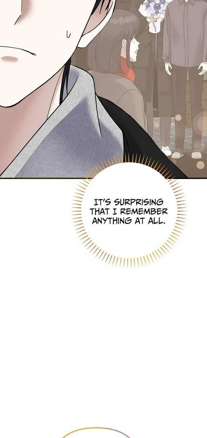 Chapter 75 — page 30