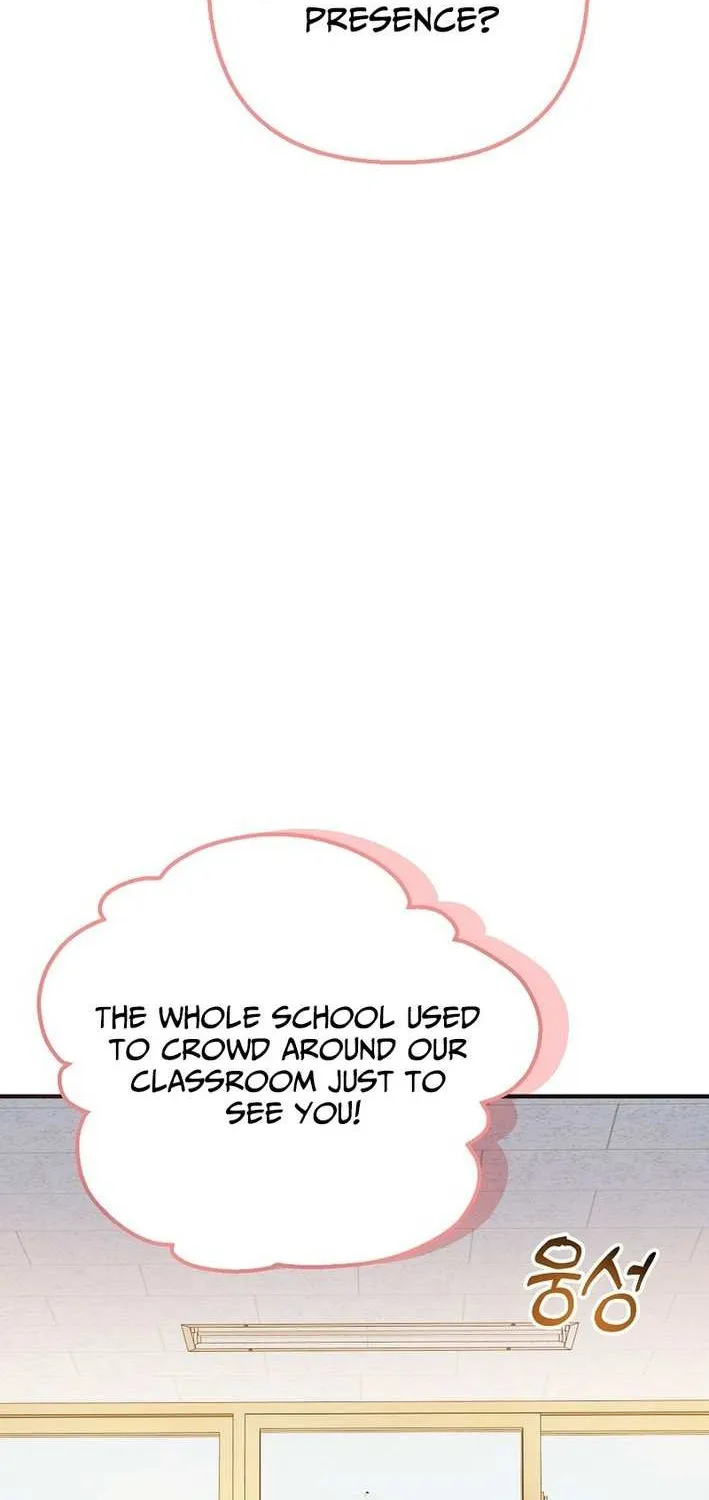 Chapter 75 — page 37