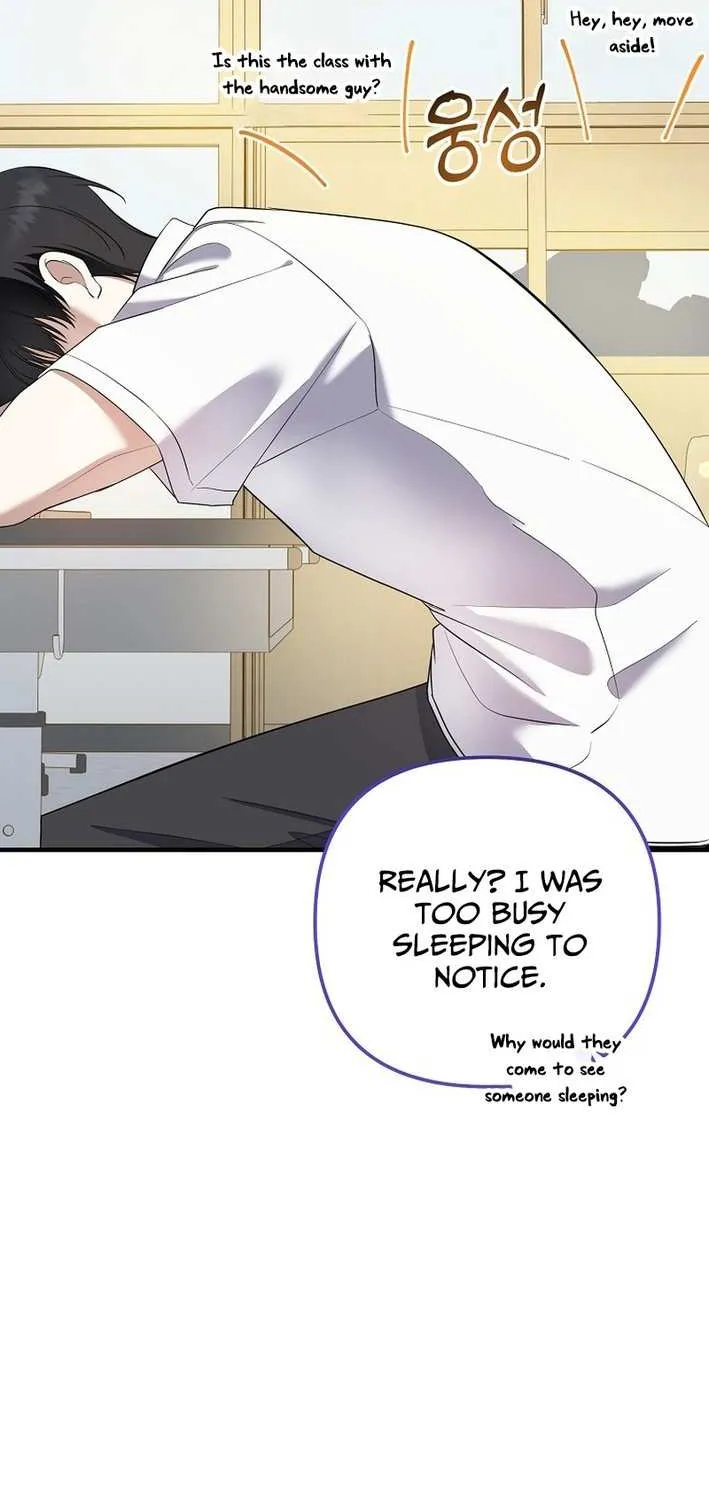 Chapter 75 — page 38