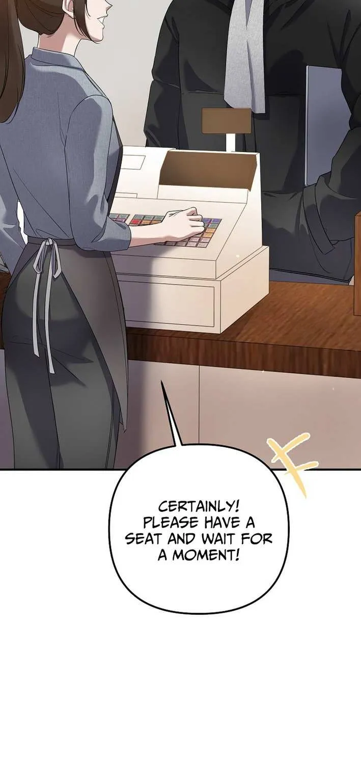Chapter 75 — page 4