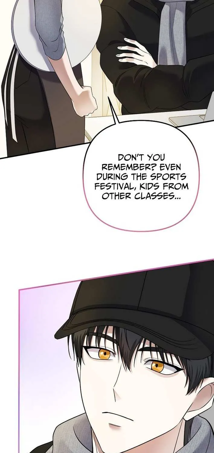 Chapter 75 — page 40
