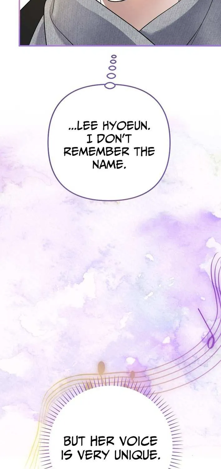 Chapter 75 — page 41