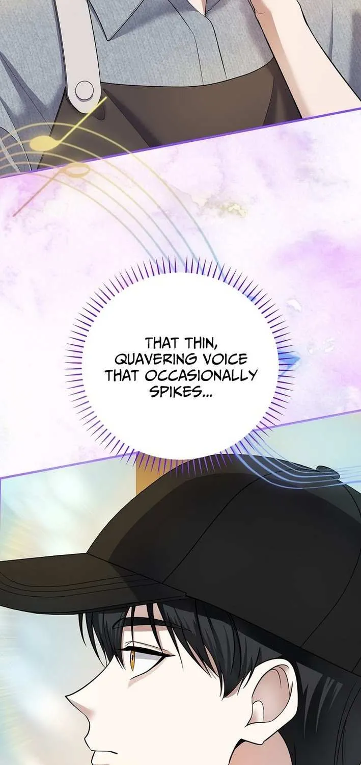 Chapter 75 — page 43