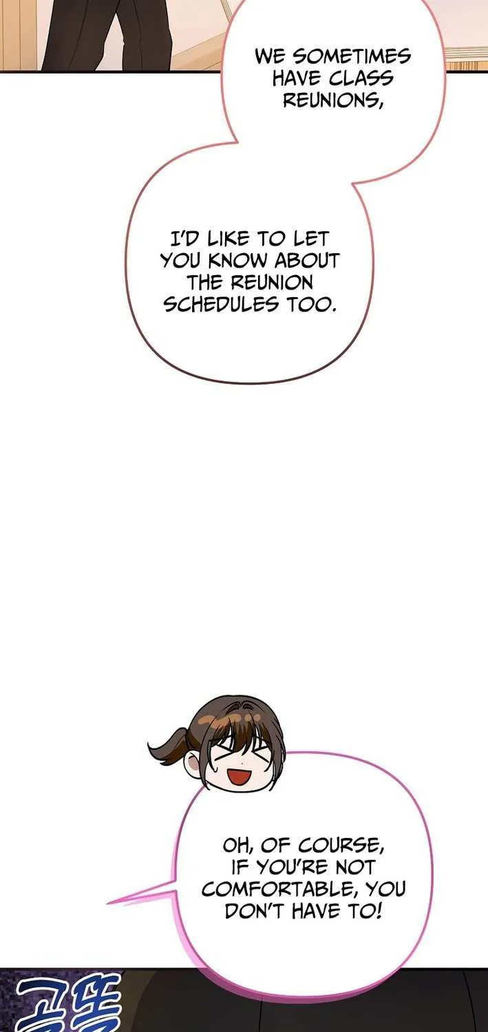 Chapter 75 — page 47