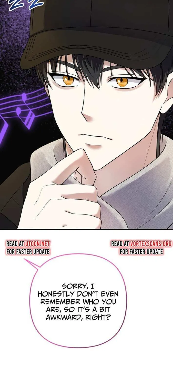 Chapter 75 — page 48