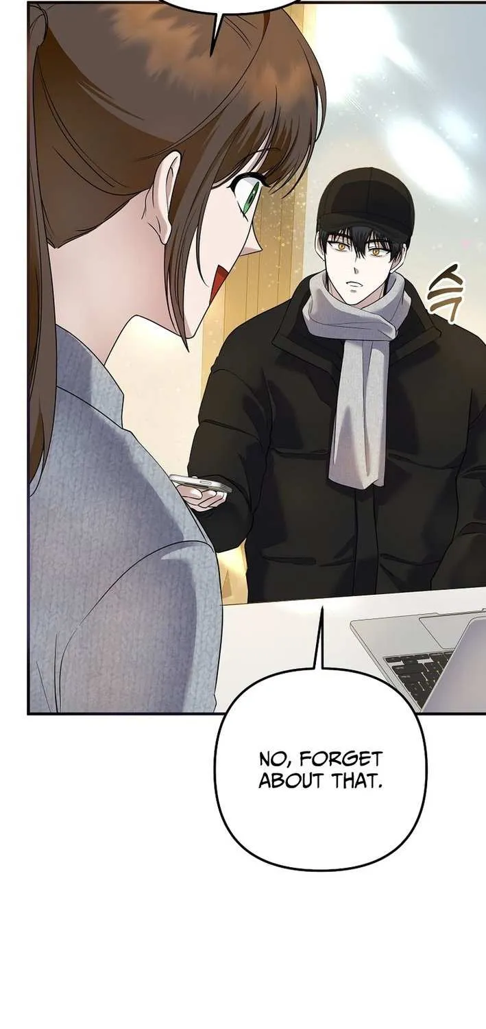 Chapter 75 — page 54