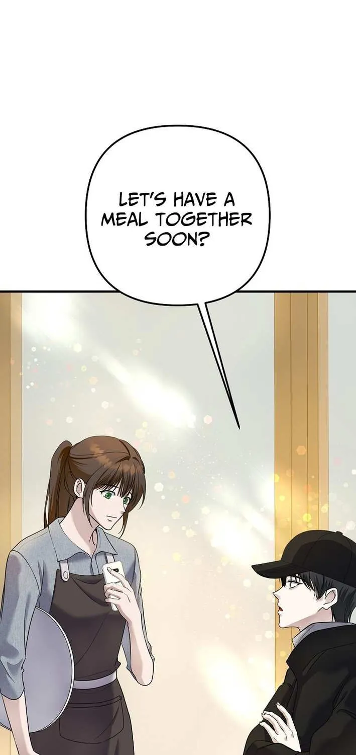 Chapter 75 — page 55