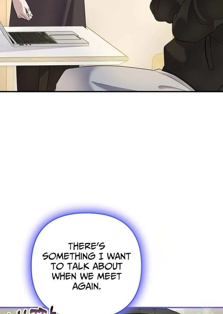 Chapter 75 — page 56