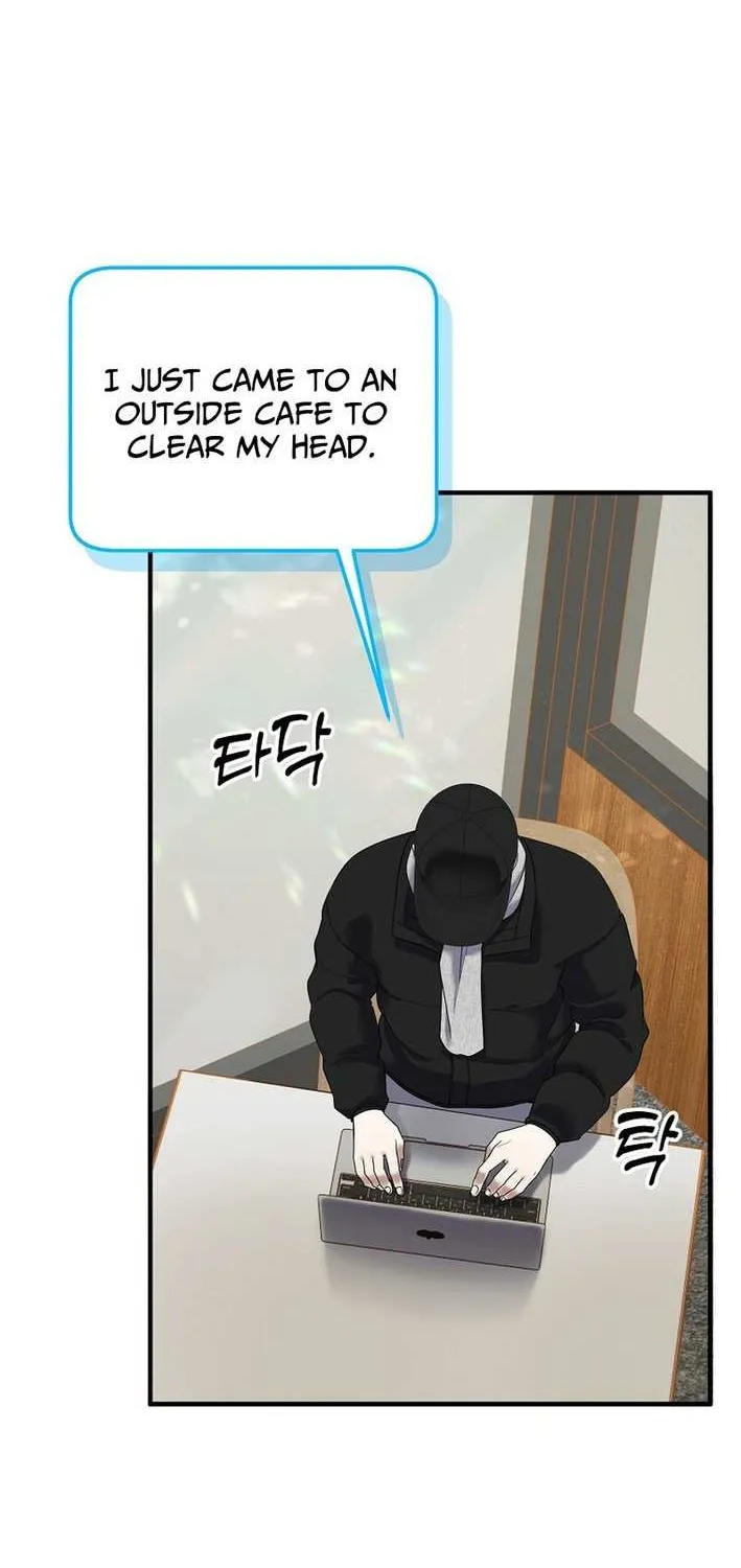 Chapter 75 — page 6