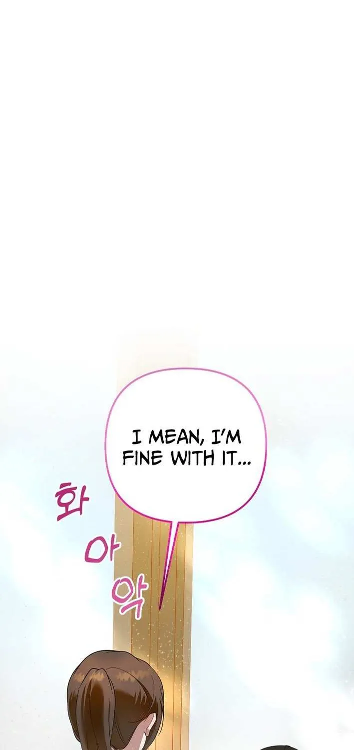 Chapter 75 — page 60