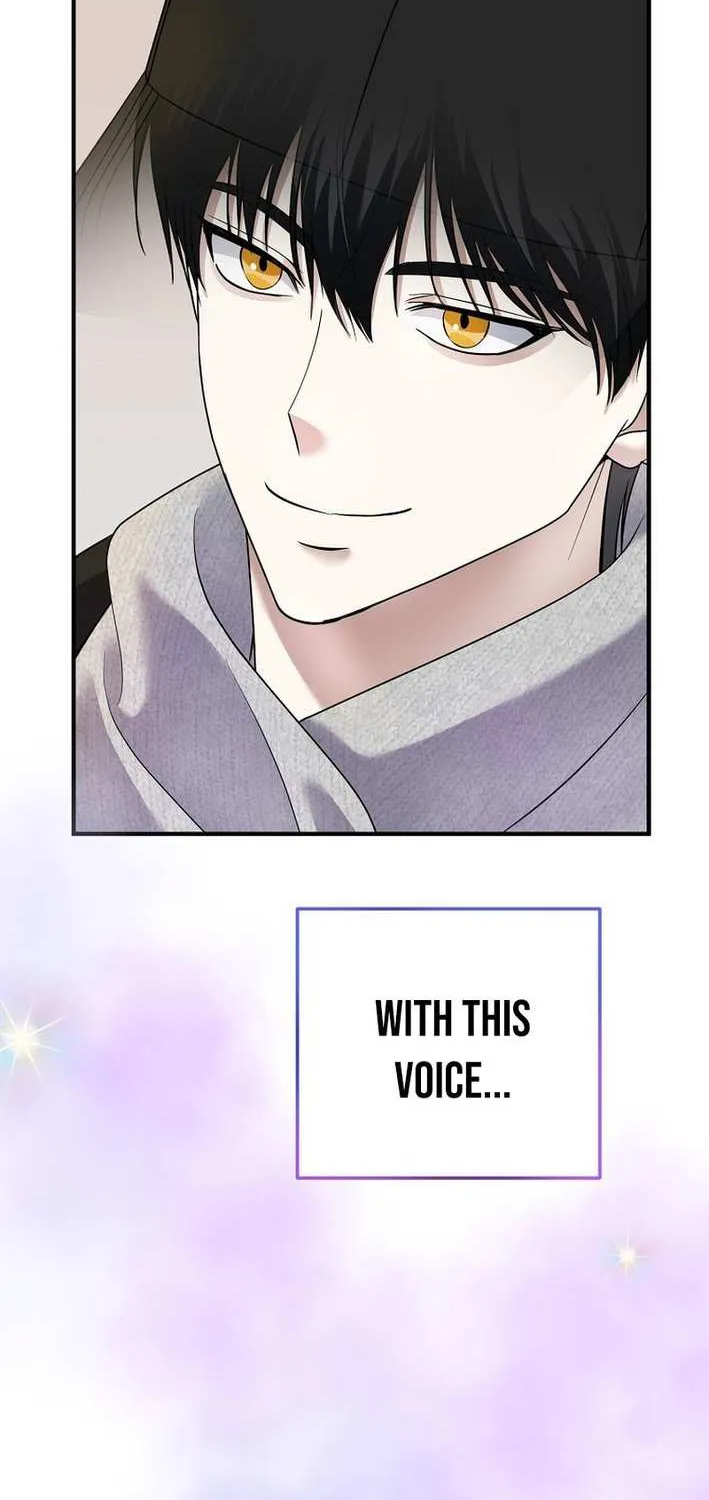 Chapter 75 — page 62