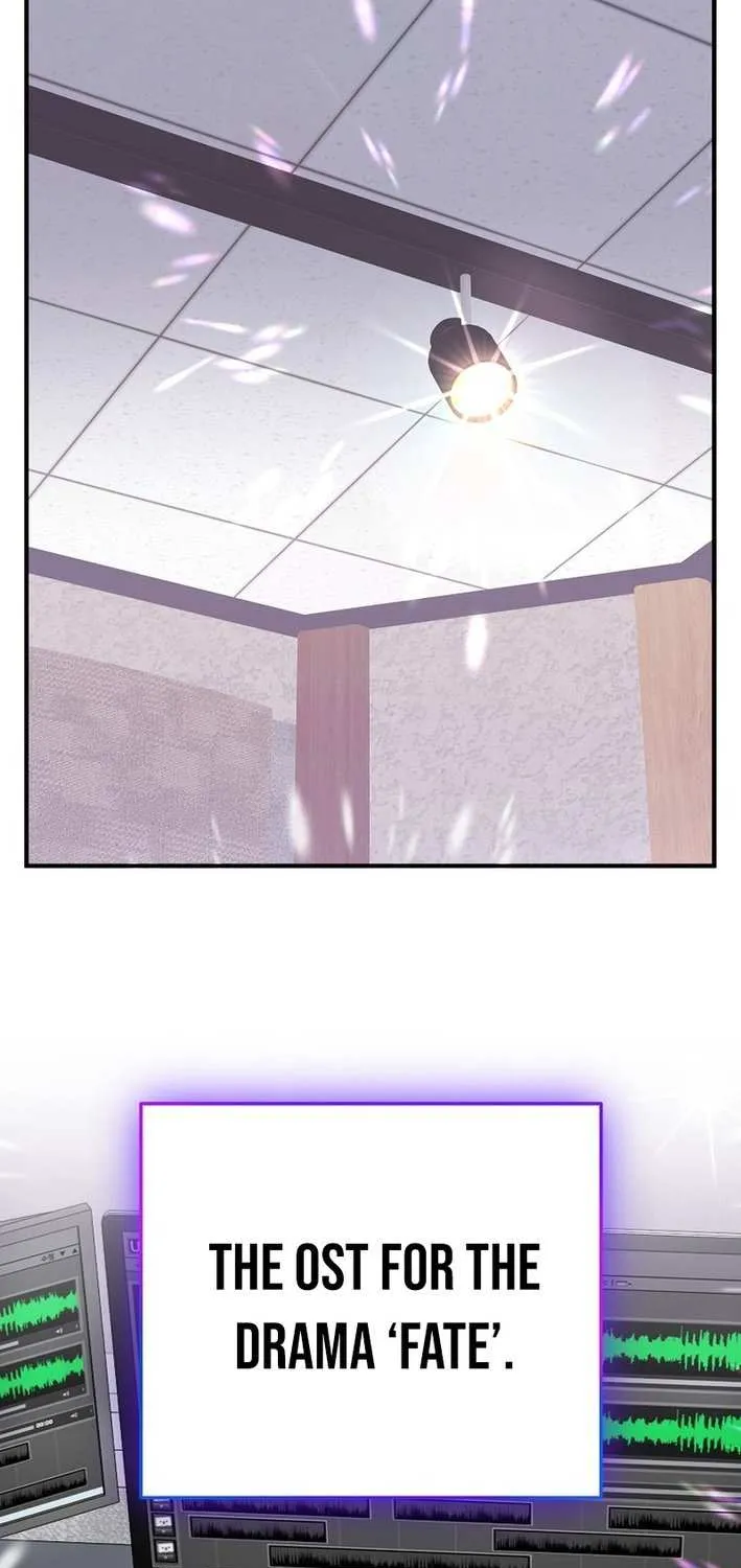Chapter 75 — page 64
