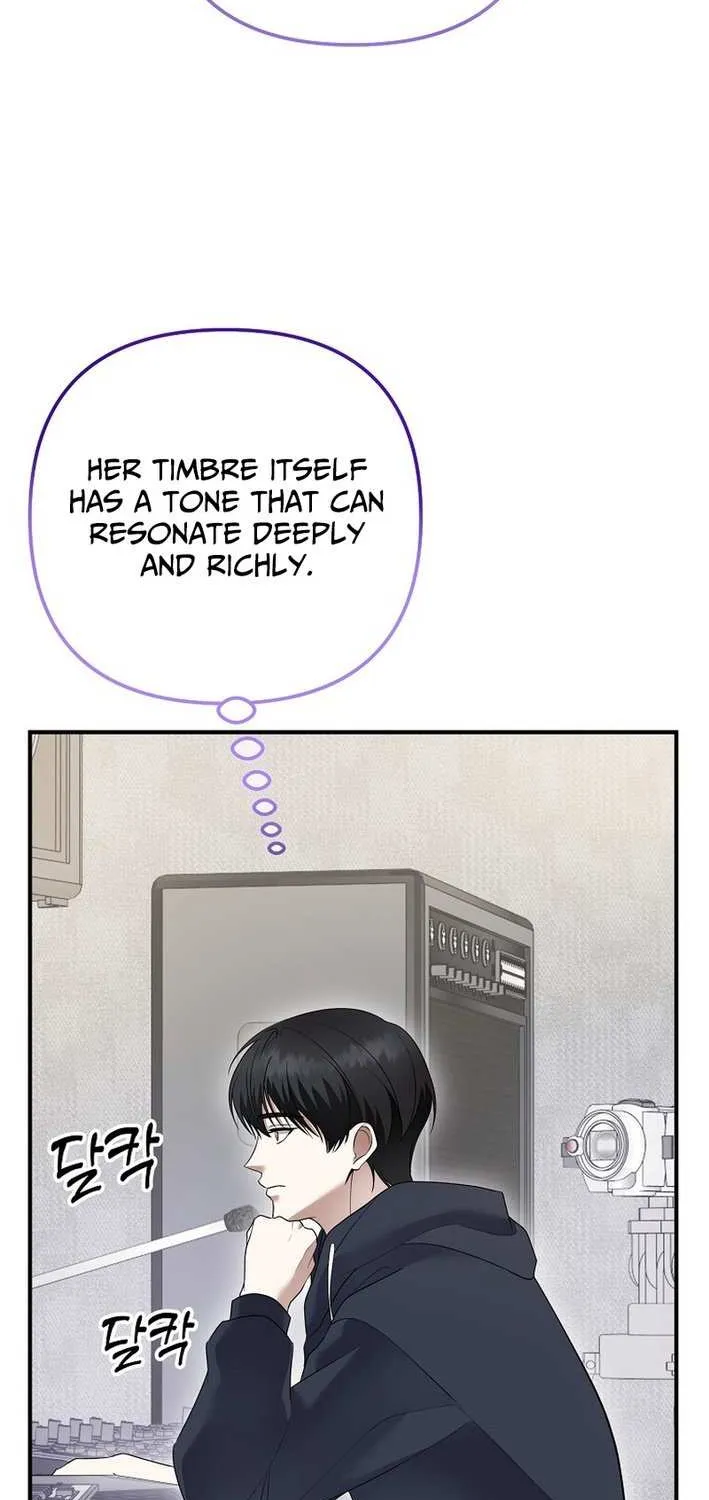Chapter 75 — page 66