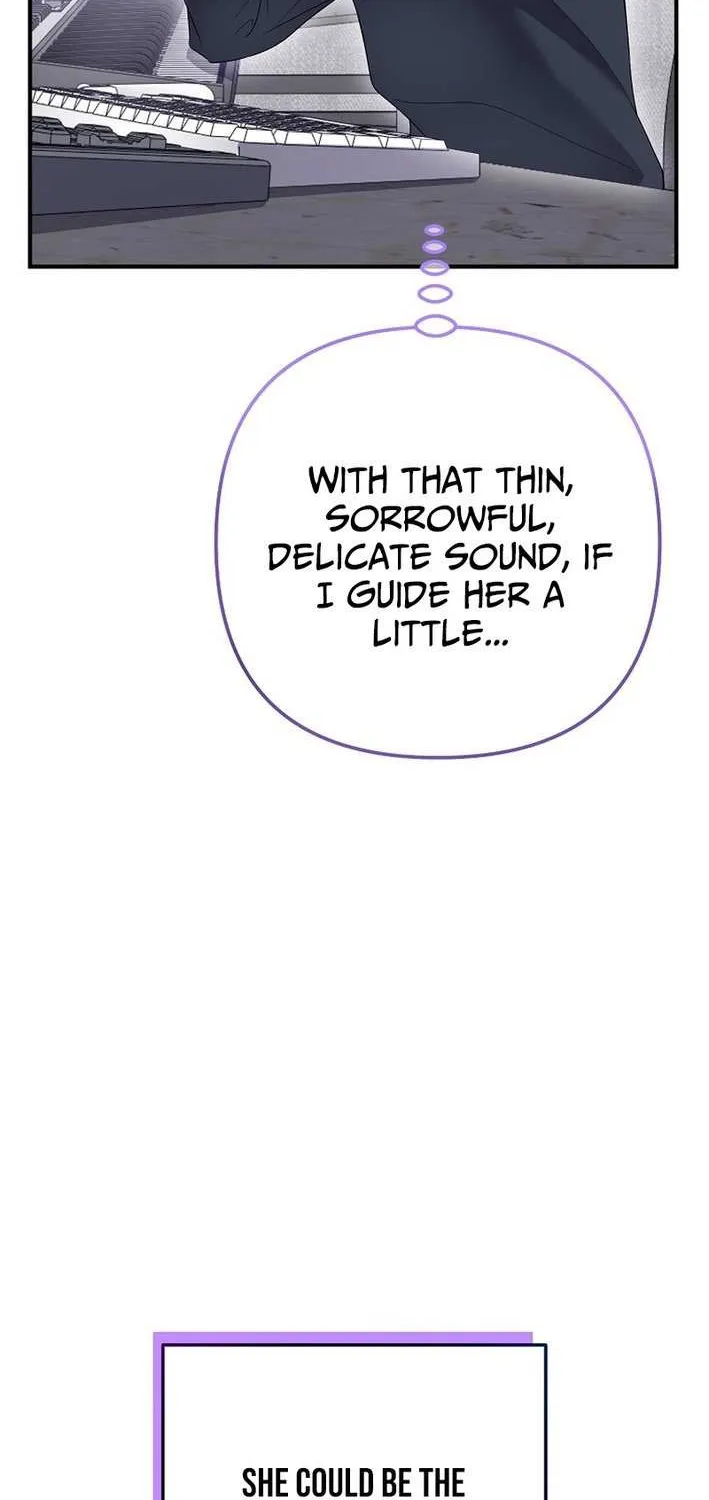 Chapter 75 — page 67