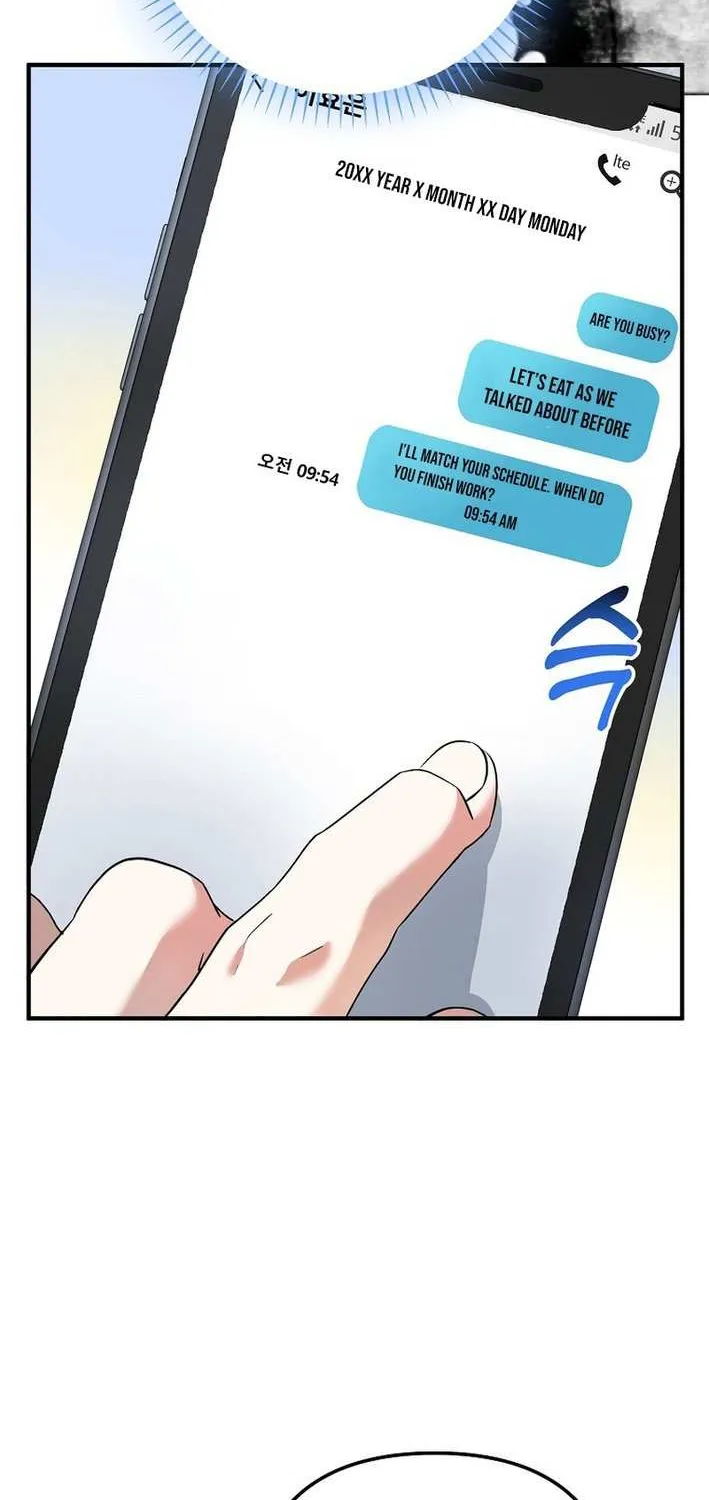 Chapter 75 — page 72
