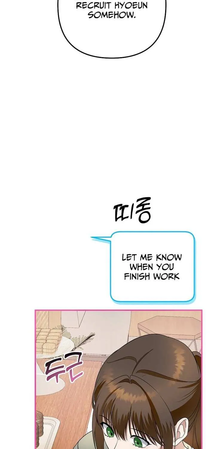 Chapter 75 — page 74