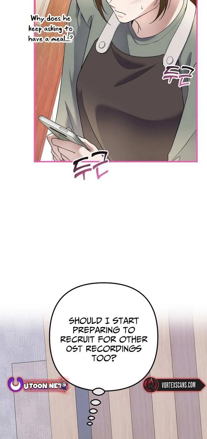 Chapter 75 — page 75