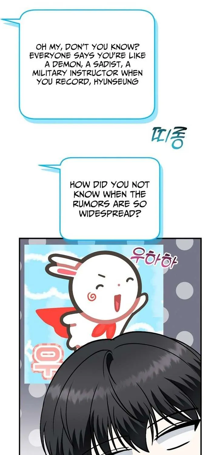 Chapter 75 — page 80