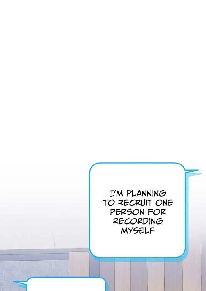 Chapter 75 — page 84