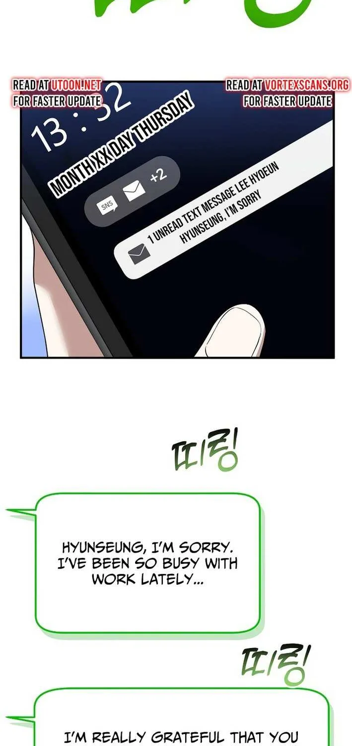 Chapter 75 — page 86