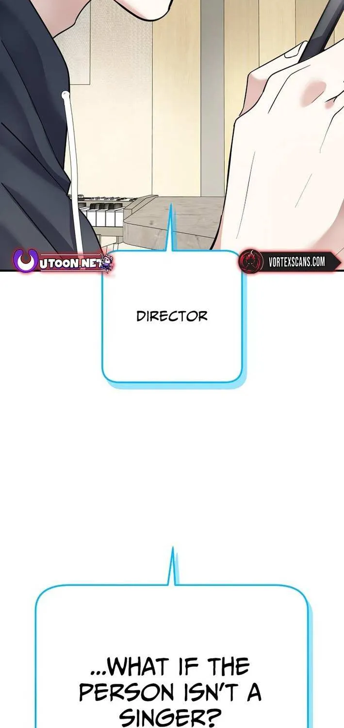 Chapter 75 — page 88