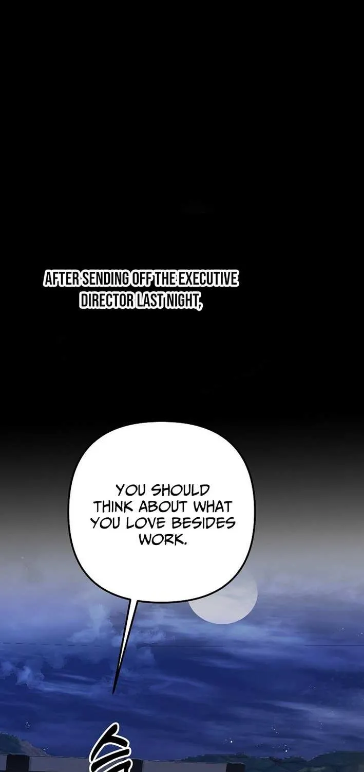 Chapter 75 — page 9
