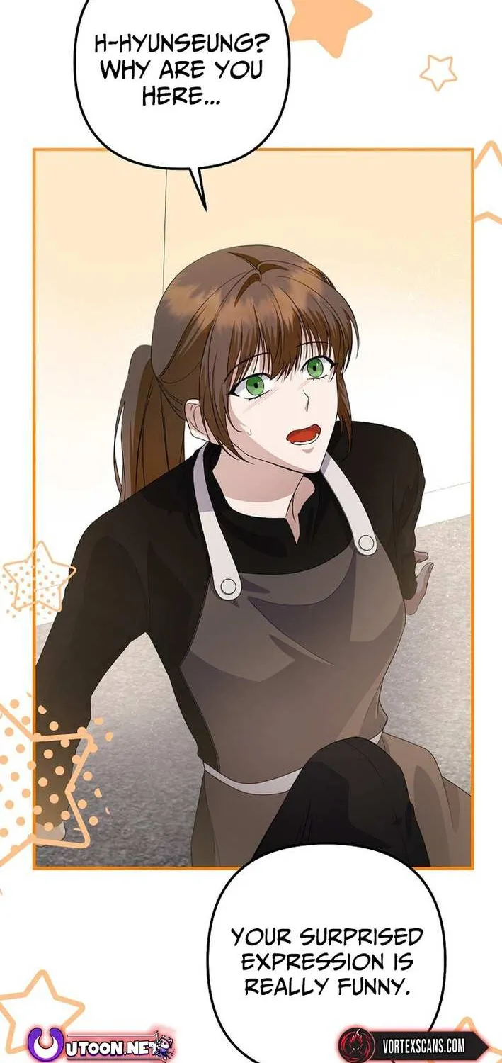 Chapter 76 — page 100