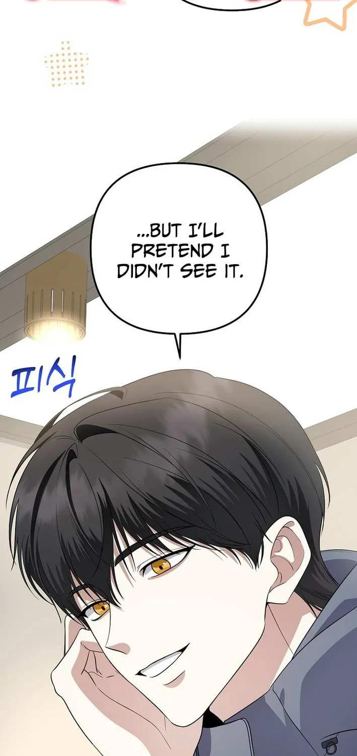Chapter 76 — page 101